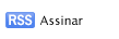 Assinar Feed RSS