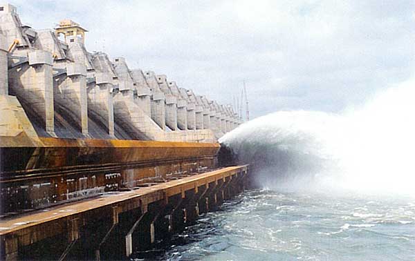 energia