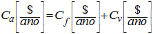 eq 1
