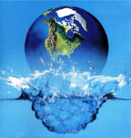equilibrio fases